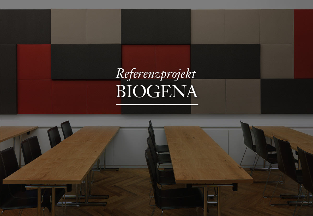 biogena referenzprojekt buero blaha office slider 1