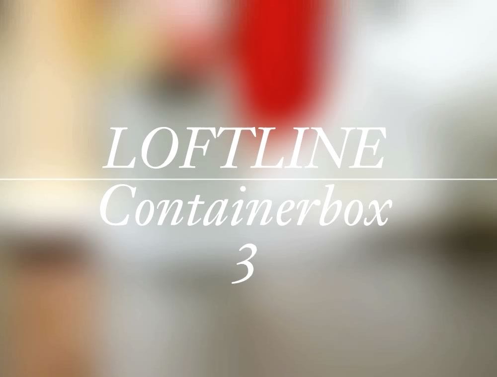 loftline containerbox 3 video blaha buero office 3