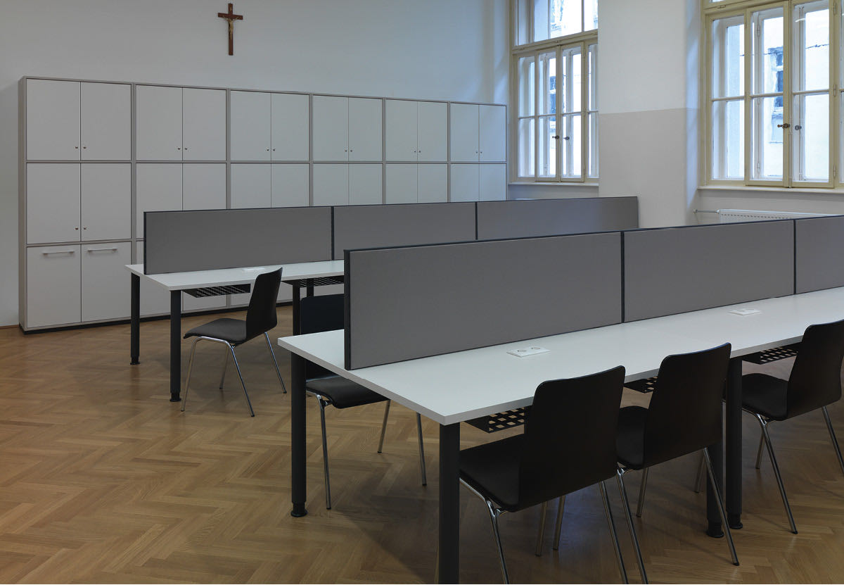 vienna business school referenzprojekt buero blaha office slider 6