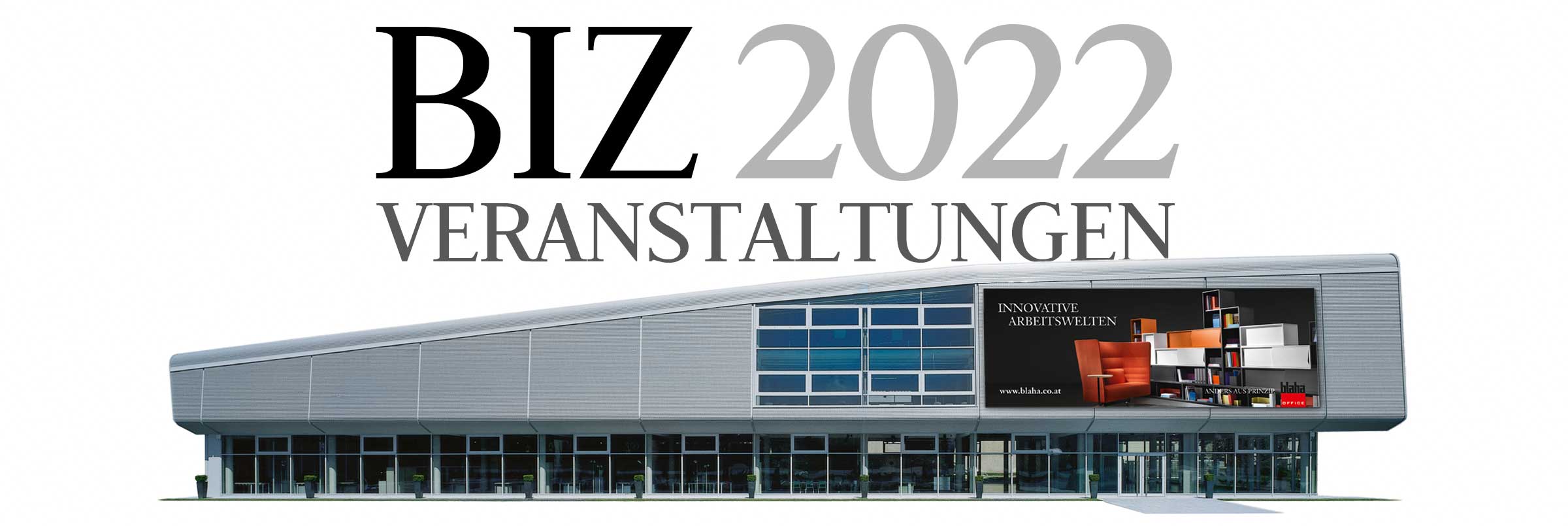 f21 header 2022 2400 veranstaltungen